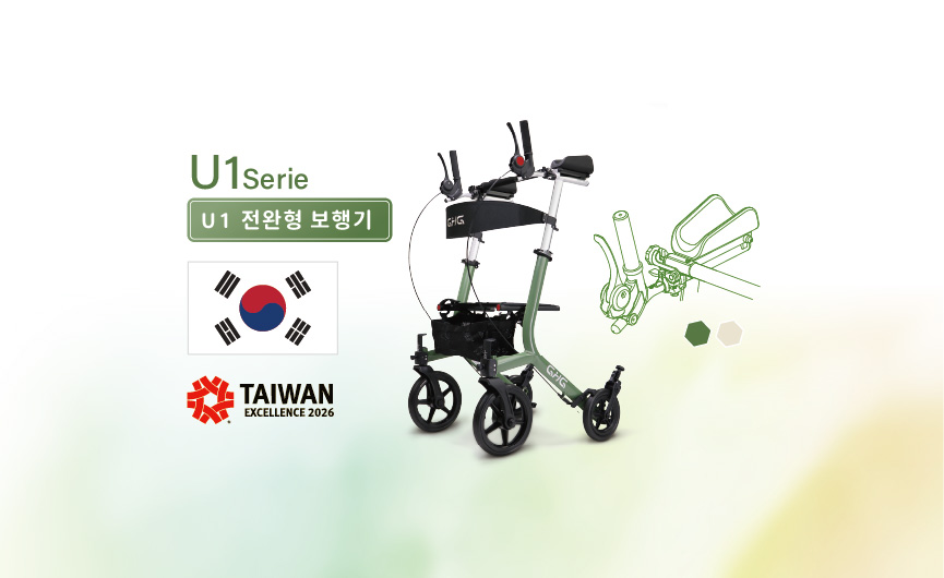 U1 Serie